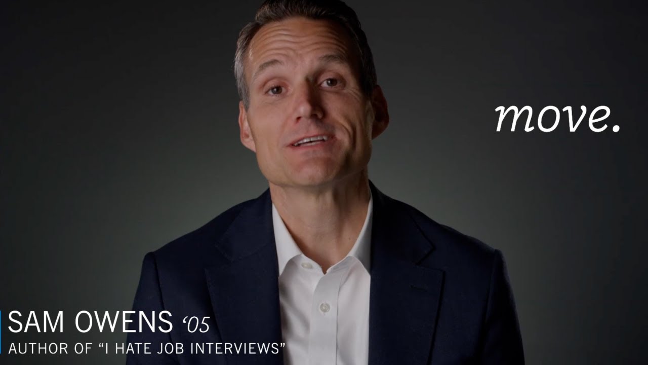 5 Interview Tips to Ace Any Job Interview in Today’s Job Market - YouTube