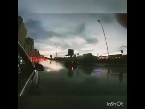 عمرو دياب فكره انك رحت مني انا مش قابلها