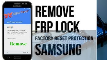 Samsung ADB Enable File Pack For FRP Reset 2018 All Model ADB Enable File Free Download