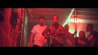 C-Mob ft. Twisted Insane &amp; C. Ray &quot;DEAD WRONG&quot; Official Video