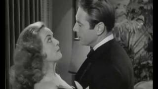 Eva Contro Eva margowmv