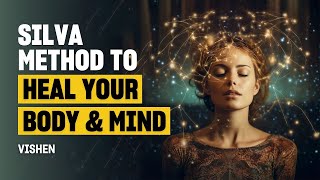 4-Step Visualisation Technique to Reprogram Your Mind & Heal Your Body by Mindvalley Talks 20,959 views 5 months ago 7 minutes, 52 seconds