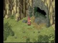 ポポロクロイス物語2～ストーリー；プロローグ3～