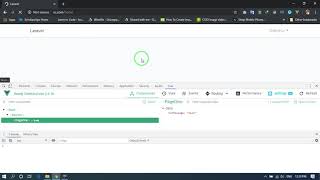 Khmer - Vue JS Passing data back & forth between component without route Part 2