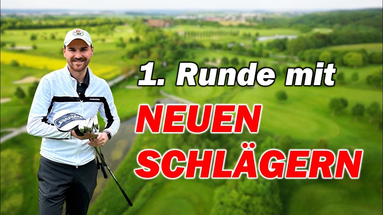 Golfen: Zwei Jungs und ihr Traum | Die Nordreportage | NDR Doku