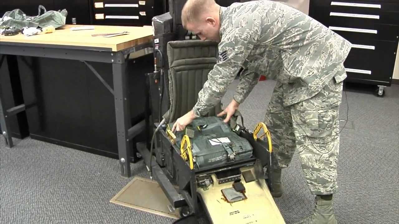 aircrew flight equipment youtube aircrew flight equipment
