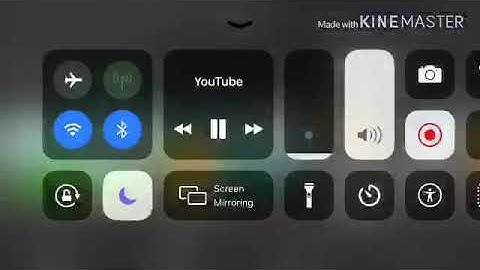 Ben whilsling muitl rendering Part 7 vs Lop54 The Video editers