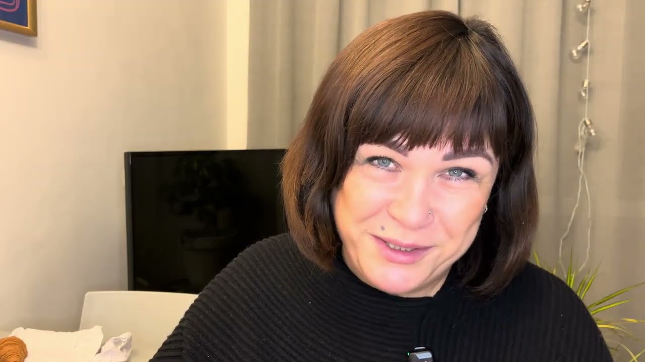 Ранній брак в 16. Зламана історія мого кохання 20 ч