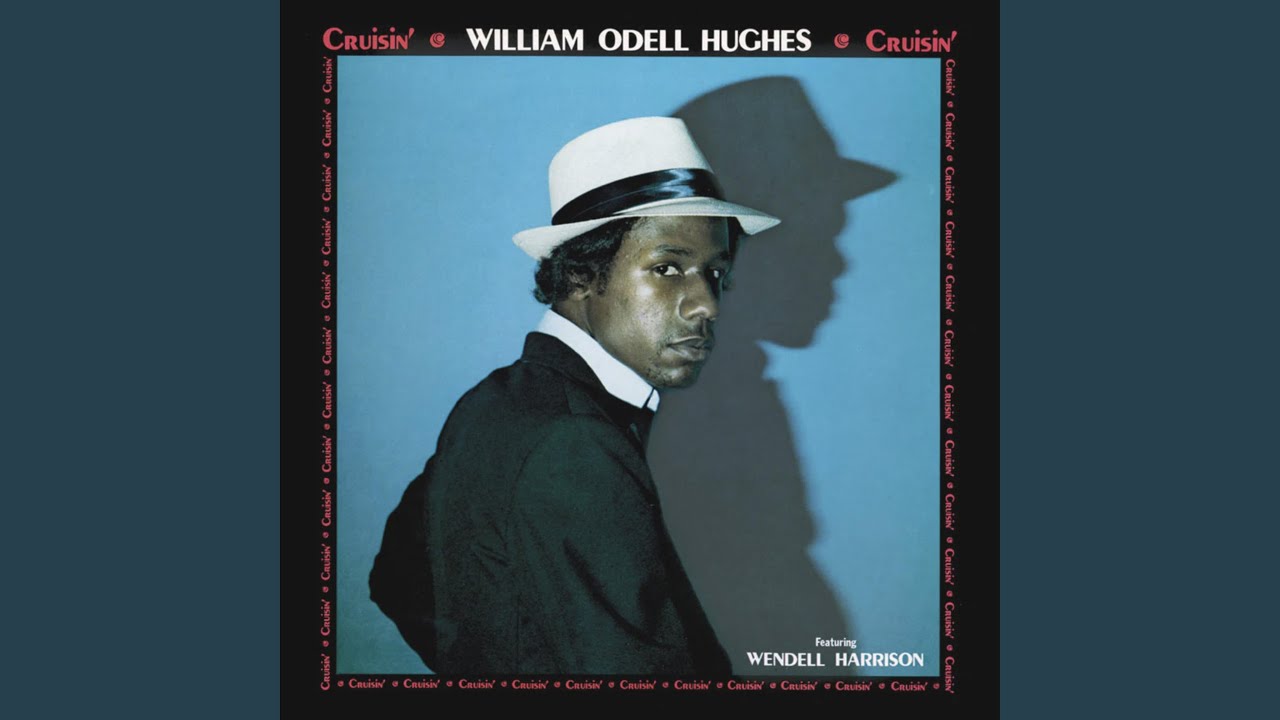 super-funk-a-ga-la-listic-freak