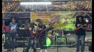 Download lagu Mawar kasturi Azmani Iklim