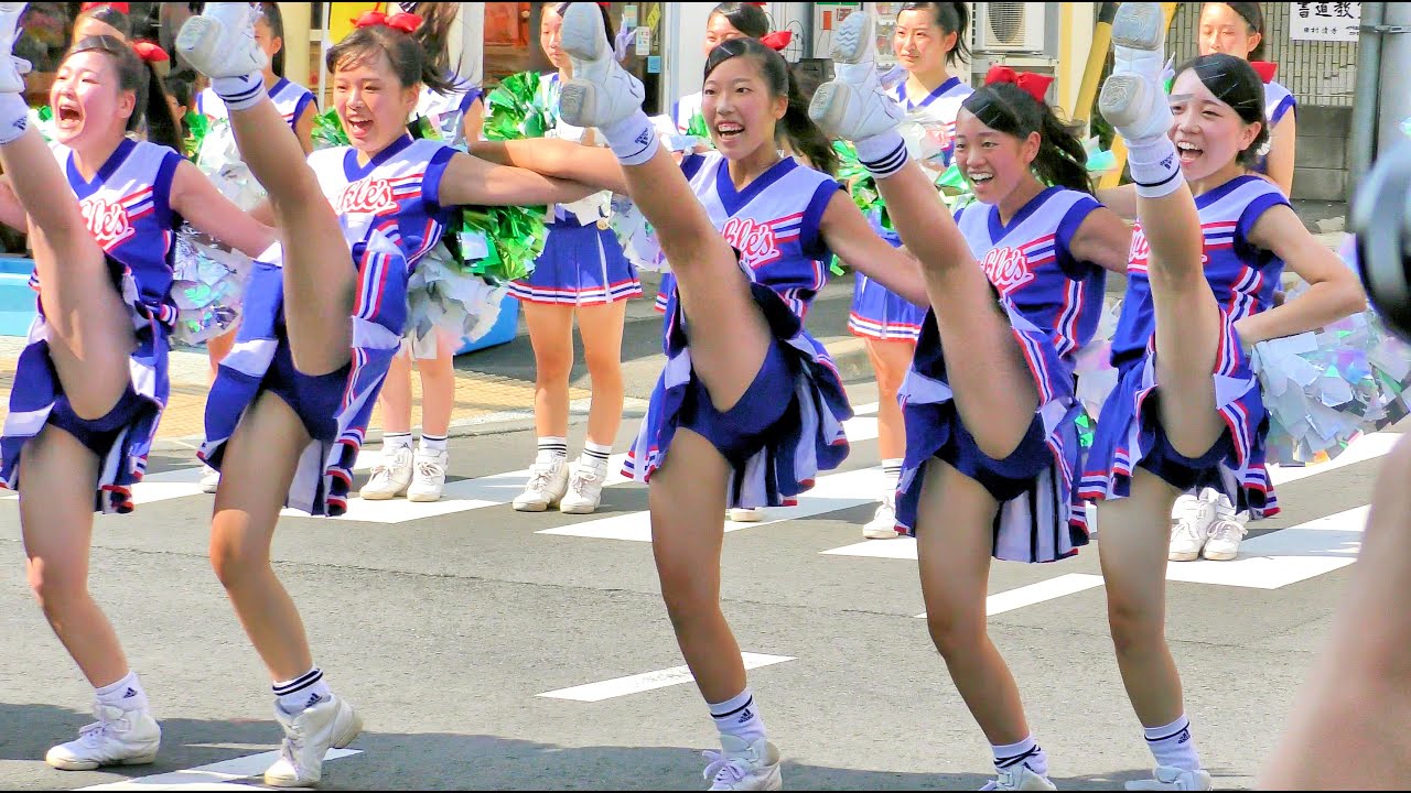 茨城県立水戸商業高等学校 Japaneseclass Jp