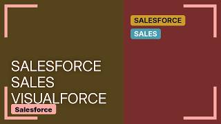 Salesforce: Script for display wrapper class Account list of records