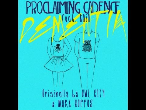 dementia---owl-city-feat.-mark-hoppus-cover-|-kasey-bryant