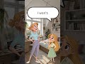 Morning Wake-Up Talk | Real Mom and Kid English Conversation #englishforbeginners#english