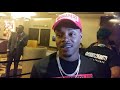 Errol Spence sounds off on Terence Crawford & Top Rank Poor Promotions