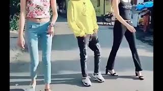Tiktok Arman Rathod beautiful dance ft.tiktok2.0