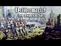 Defiliermarsch [German march]