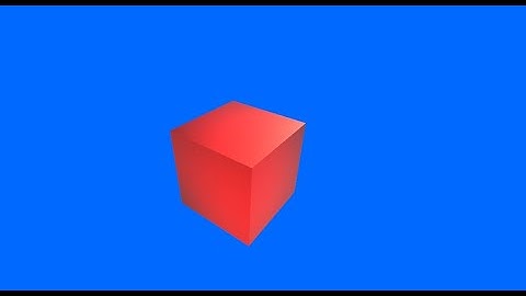Gradient effect in unity using Shader Graph 2020