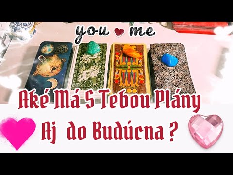 Video: Aký je uhol vychýlenia?