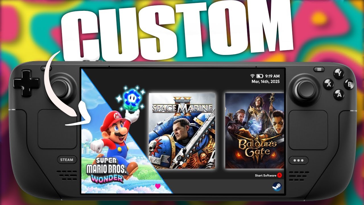 Nintendo Switch Battlefield V Battlefield V Gameplay On Nintendo Switch OLED - YouTube