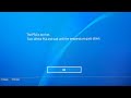 How to Fix Ps4 Overheat Problems.