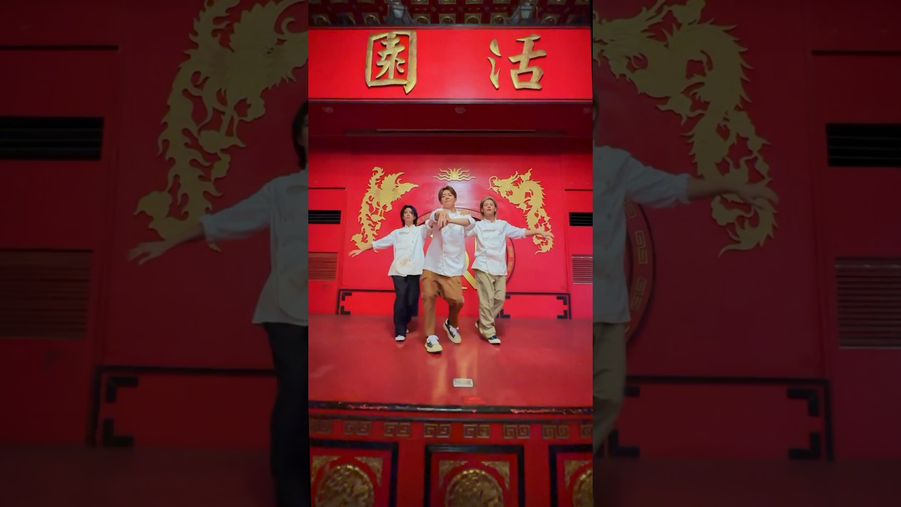 邦楽 Number_i sddefault.jpg?v=66d52d0f