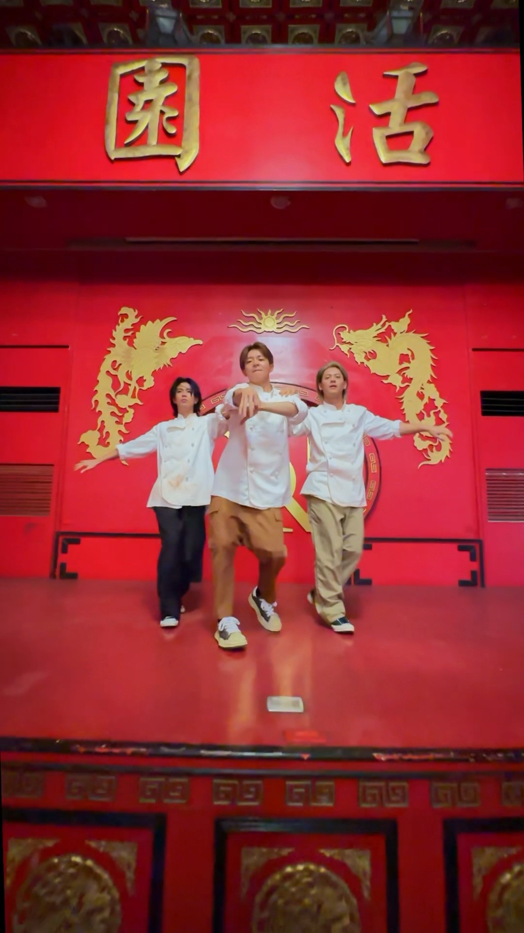 namページ•*¨*•.¸♬︎ Number_i - INZM #Number_i_INZM #Number_1 #ShoHirano