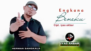 DISCO BUGIS TERBARU 2022 | Engkana Beneku | Herman Sangkala