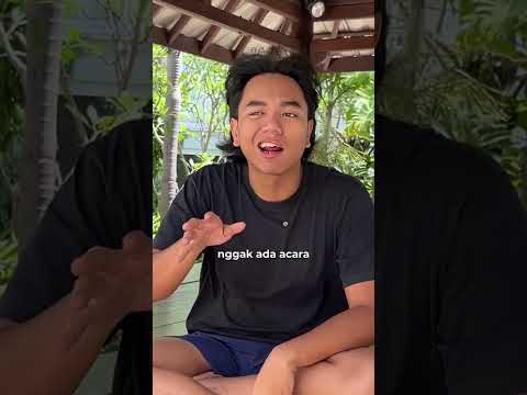 Sekarang bisa karaokean dirumah dengan Partymax Pro Speaker dari Polytron!🎶 #karaoke #poltothemax