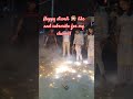 happy diwali 🎇🎇🪔🪔 short video