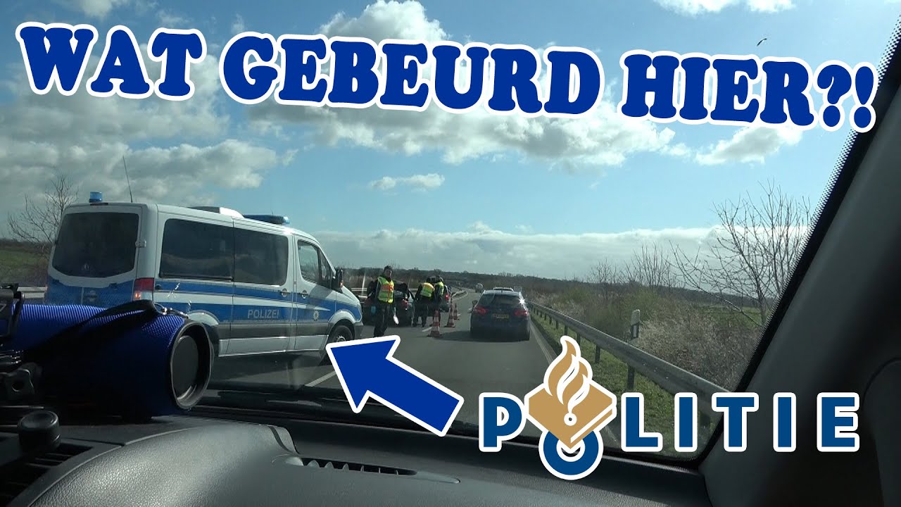 KUNNEN WE NOG BOODSCHAPPEN DOEN?!?! KOETLIFE VLOG