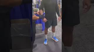 This Device Could Replace A Taser