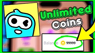 WePlay App Hack: Get Unlimited Coins for FREE (2024 Mod APK) screenshot 4