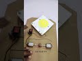 Ungli Se Unlimited ElectricityAmazing Science Project #science #project #sorts