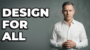 What Are Key Considerations For Designing With Color Blindness?