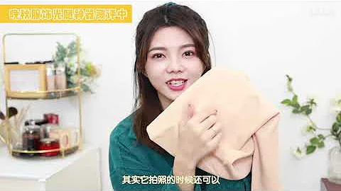 【光腿神器哪家强】5款光腿神器大pk  到底谁是王者谁是青铜？ - 天天要闻