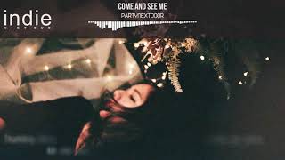 [Vietsub Lyrics] PARTYNEXTDOOR - Come and See Me