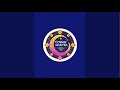 Tarot Live 🔮 | Personal Questions Answered Now! #live