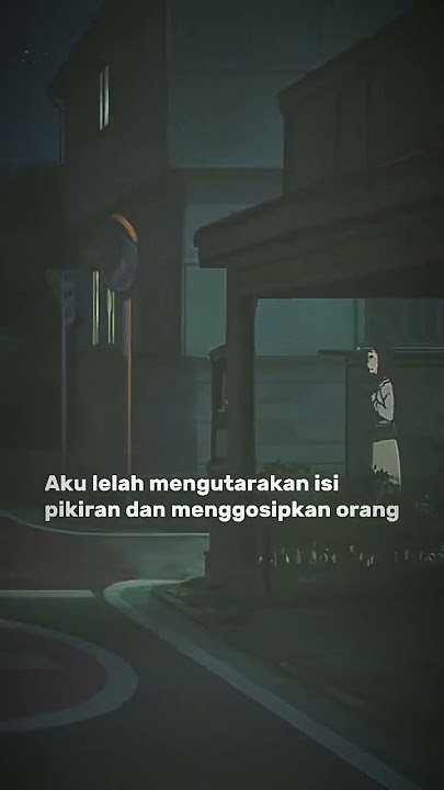 sw anime sad boy #shorts #shortvideo #animeshort