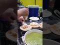ya estoy preparando las quesadillas 😋🥤🍲 #paratiiiiii #viralshort #seguidores #fypシ