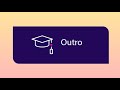 OUTRO | EXAM STRATEGIES FROM A TO Z ONLINE COURSE