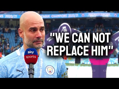 Biggest Lie in Football History💀