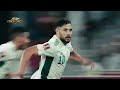 L Algérie Mon Beau Pays Slimane Azem Ia Remix Vision Prod 