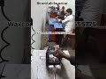 रिंग बनाने और पैक करने का मशीन #9971555775 #ringmakingmachine #ringmaking #stirrups #stirrupmachine