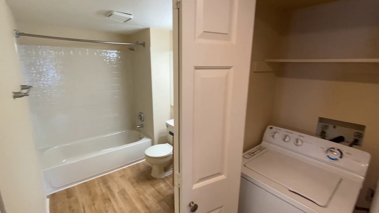Chestnut Ridge Apartments Berkshire 1 Bed 1 Bath 776 Sq. Ft. Denver, CO