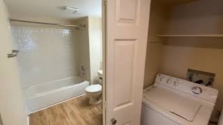 Chestnut Ridge Apartments Berkshire 1 Bed 1 Bath 776 Sq Ft Denver CO