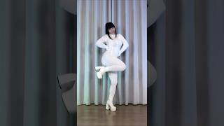 La La Love 踊ってみた Monamisa