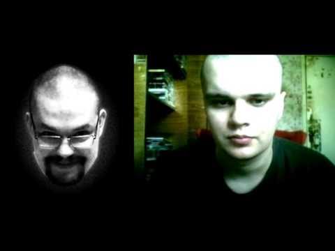 Шокк и замай. Вечная зима бабангида. Этюд в багровых тонах бабангида. Дядя женя версус. Оксимирон дисс на бабангиду.