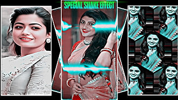 Ac Ac Song Remix Bhojpuri Dj XML file 😎||Alight Motion Editing #xml#acac#alightmotion #Bhojpuridjxml