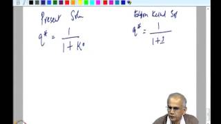 Mod-04 Lec-30 Radiative equilibrium with scattering